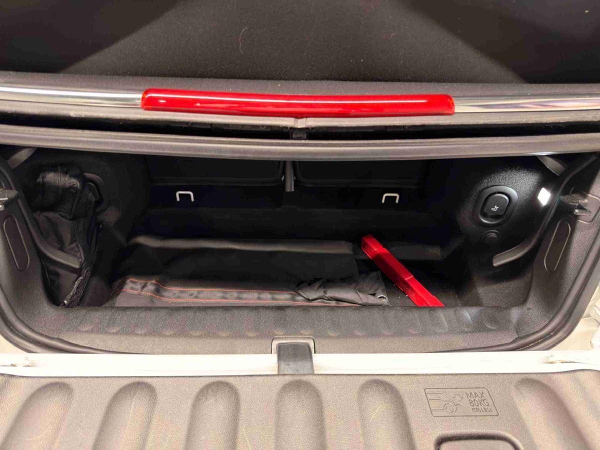 mini-cabrio-2023-gasolina-1499cc