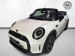 mini-cabrio-2023-gasolina-1499cc