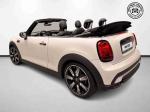 mini-cabrio-2023-gasolina-1499cc