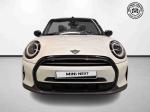 mini-cabrio-2023-gasolina-1499cc