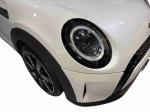 mini-cabrio-2023-gasolina-1499cc