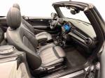 mini-cabrio-2023-gasolina-1499cc