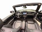mini-cabrio-2023-gasolina-1499cc