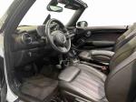 mini-cabrio-2023-gasolina-1499cc