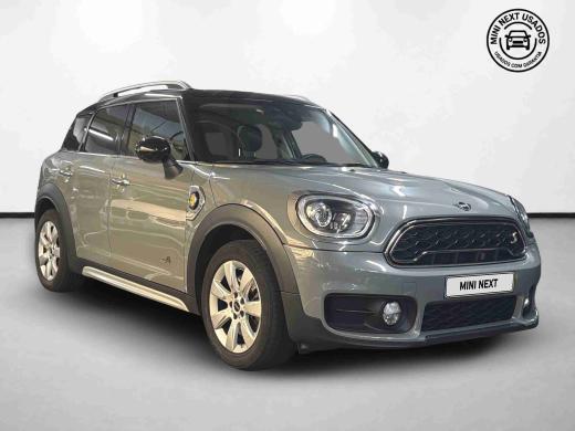 mini-countryman-2019-hibrido-1499cc