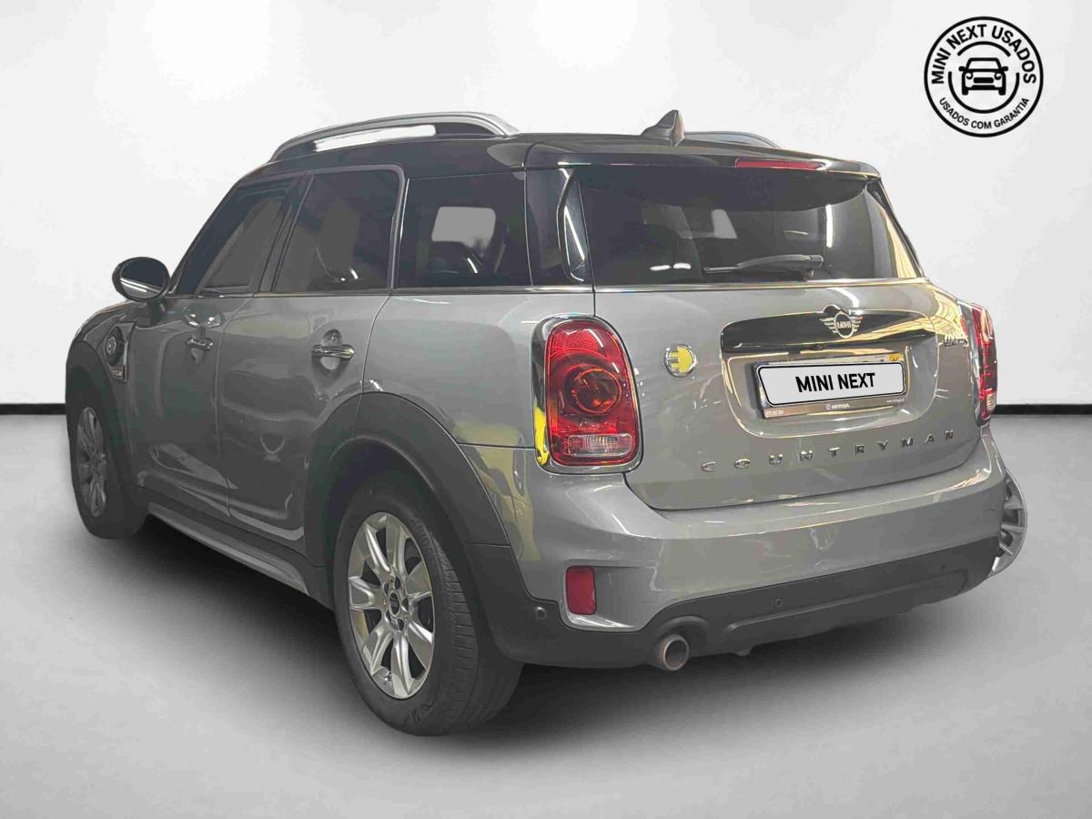mini-countryman-2019-hibrido-1499cc