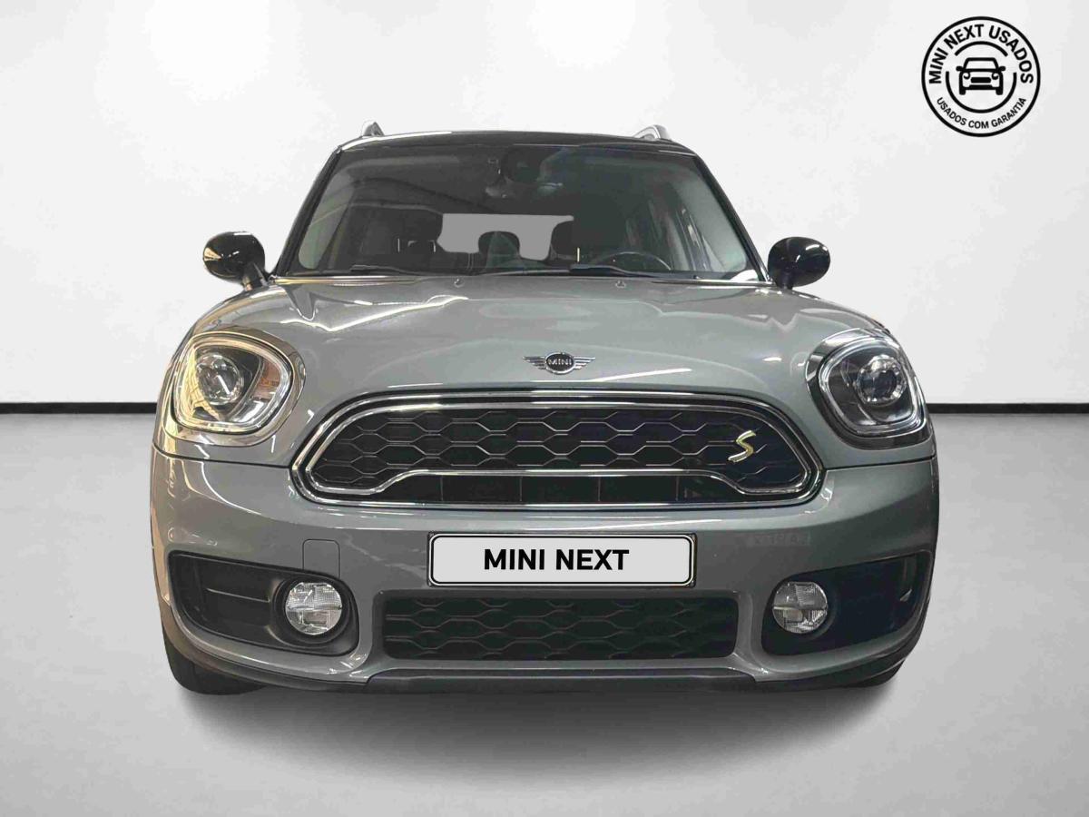 mini-countryman-2019-hibrido-1499cc