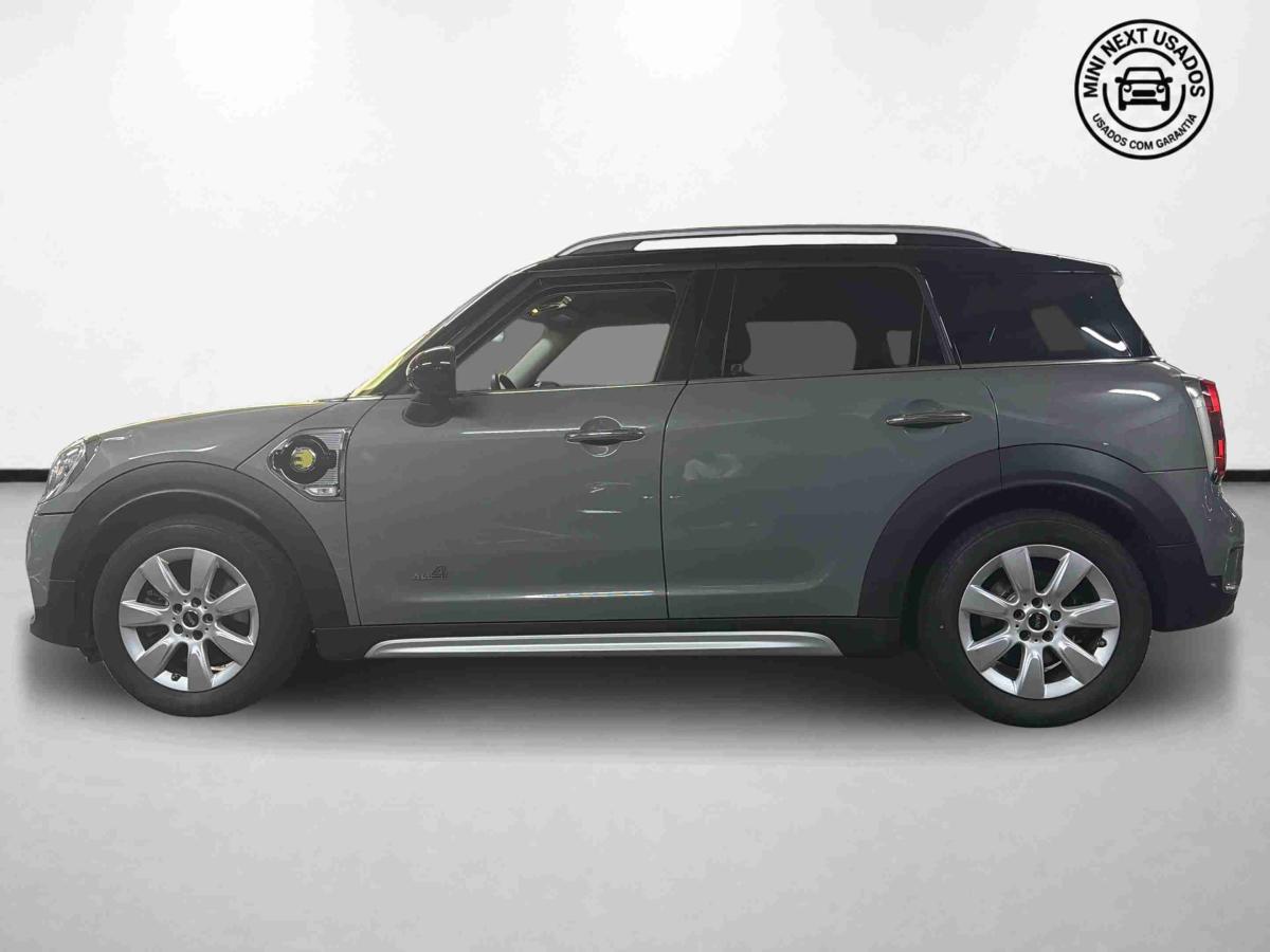 mini-countryman-2019-hibrido-1499cc