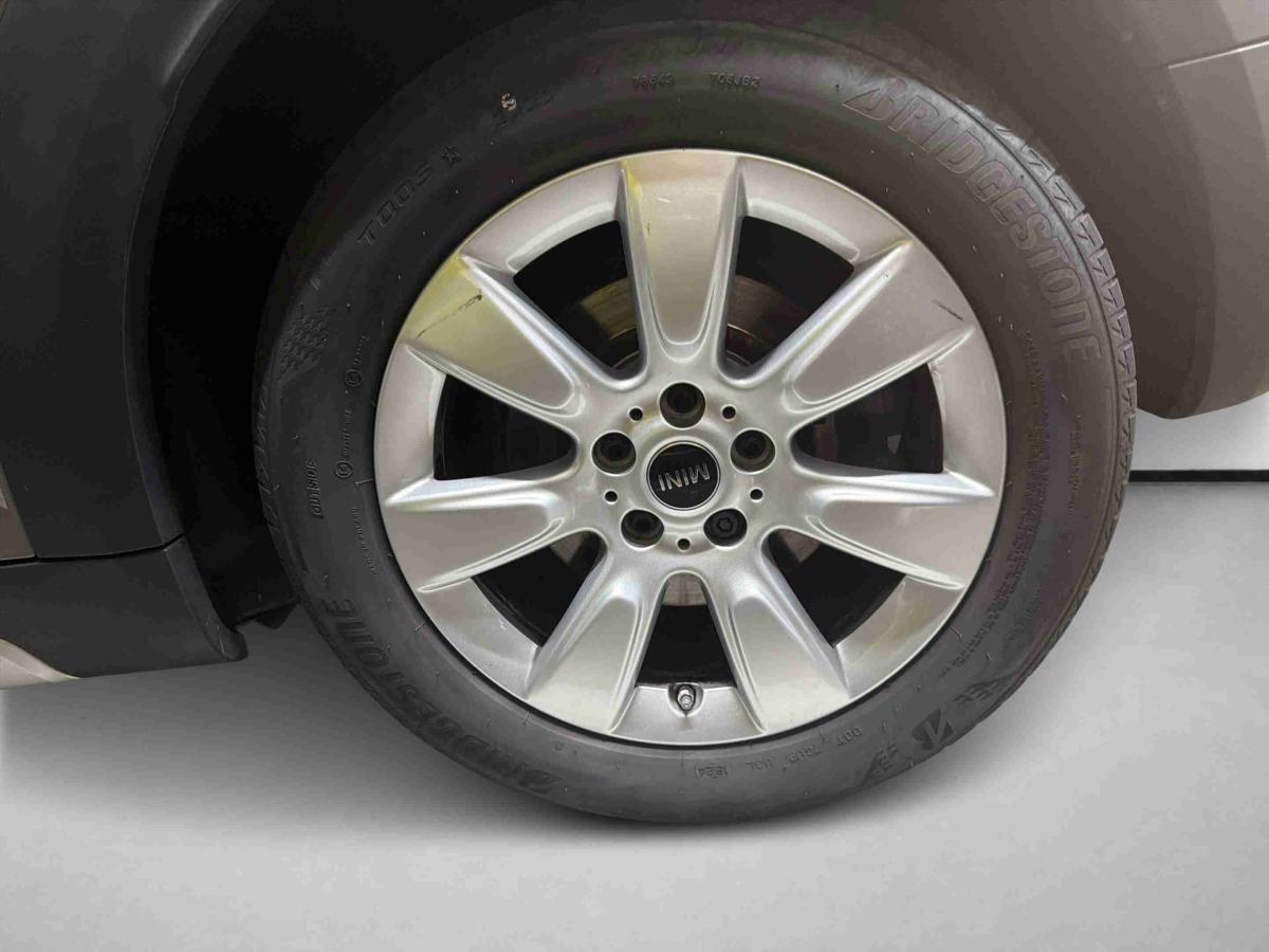 mini-countryman-2019-hibrido-1499cc