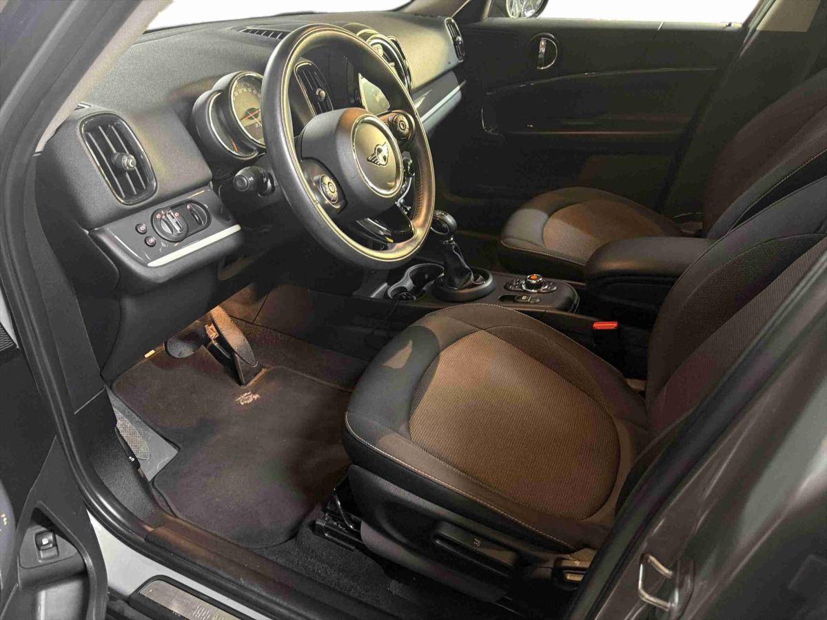 mini-countryman-2019-hibrido-1499cc