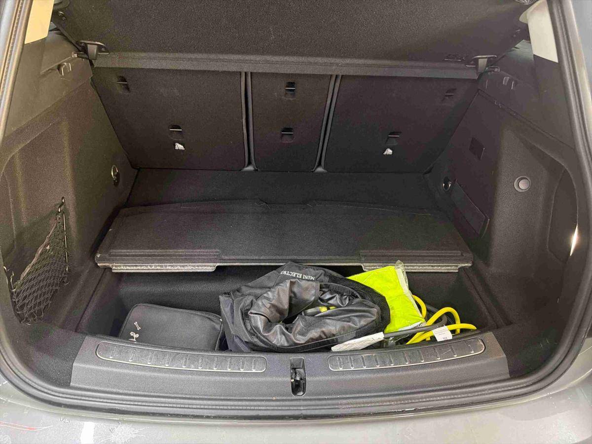 mini-countryman-2019-hibrido-1499cc