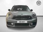 mini-countryman-2019-hibrido-1499cc