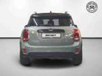 mini-countryman-2019-hibrido-1499cc