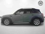 mini-countryman-2019-hibrido-1499cc
