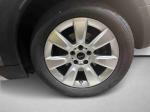 mini-countryman-2019-hibrido-1499cc