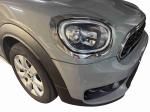 mini-countryman-2019-hibrido-1499cc