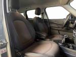 mini-countryman-2019-hibrido-1499cc