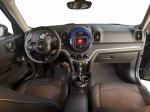 mini-countryman-2019-hibrido-1499cc