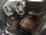 mini-countryman-2019-hibrido-1499cc