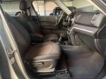 mini-countryman-2019-hibrido-1499cc