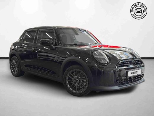 mini-cooper-2025-gasolina-1499cc