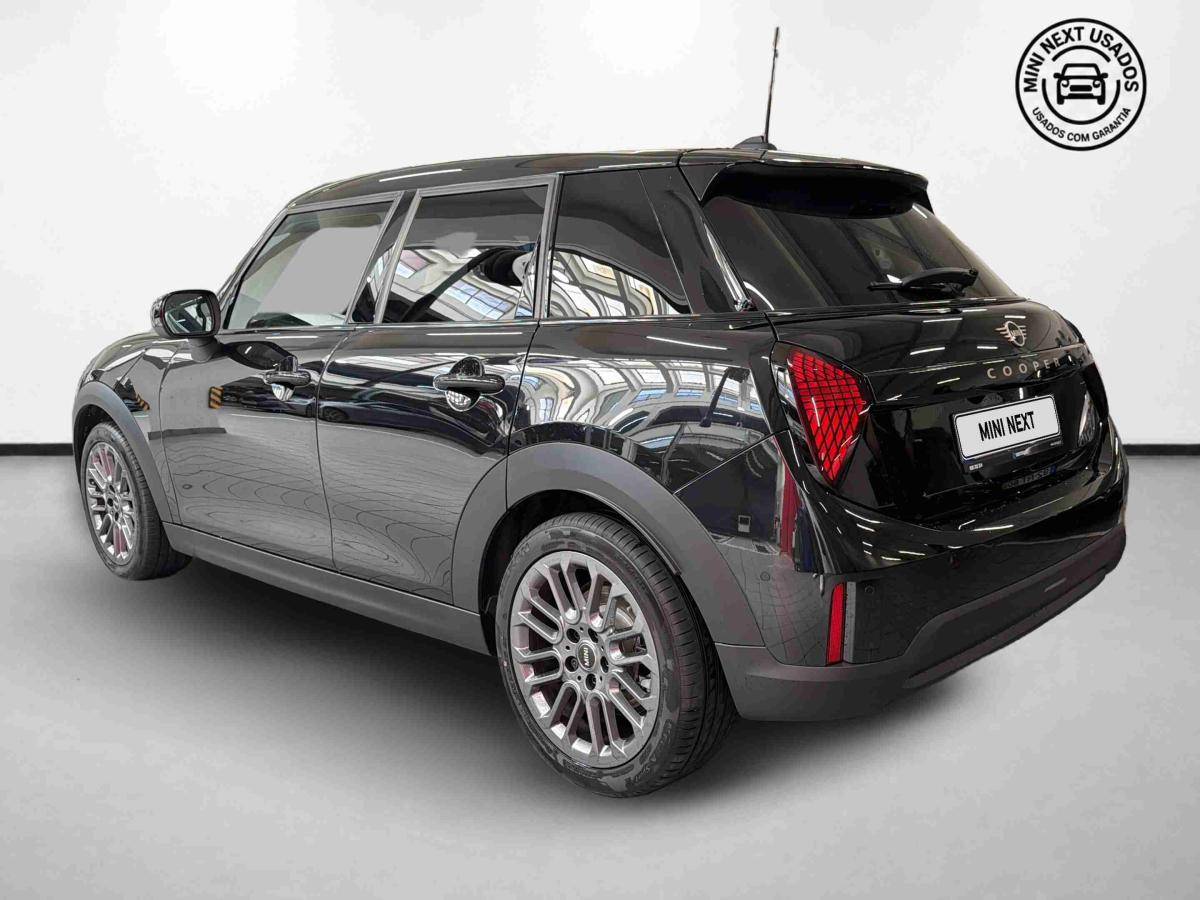 mini-cooper-2025-gasolina-1499cc