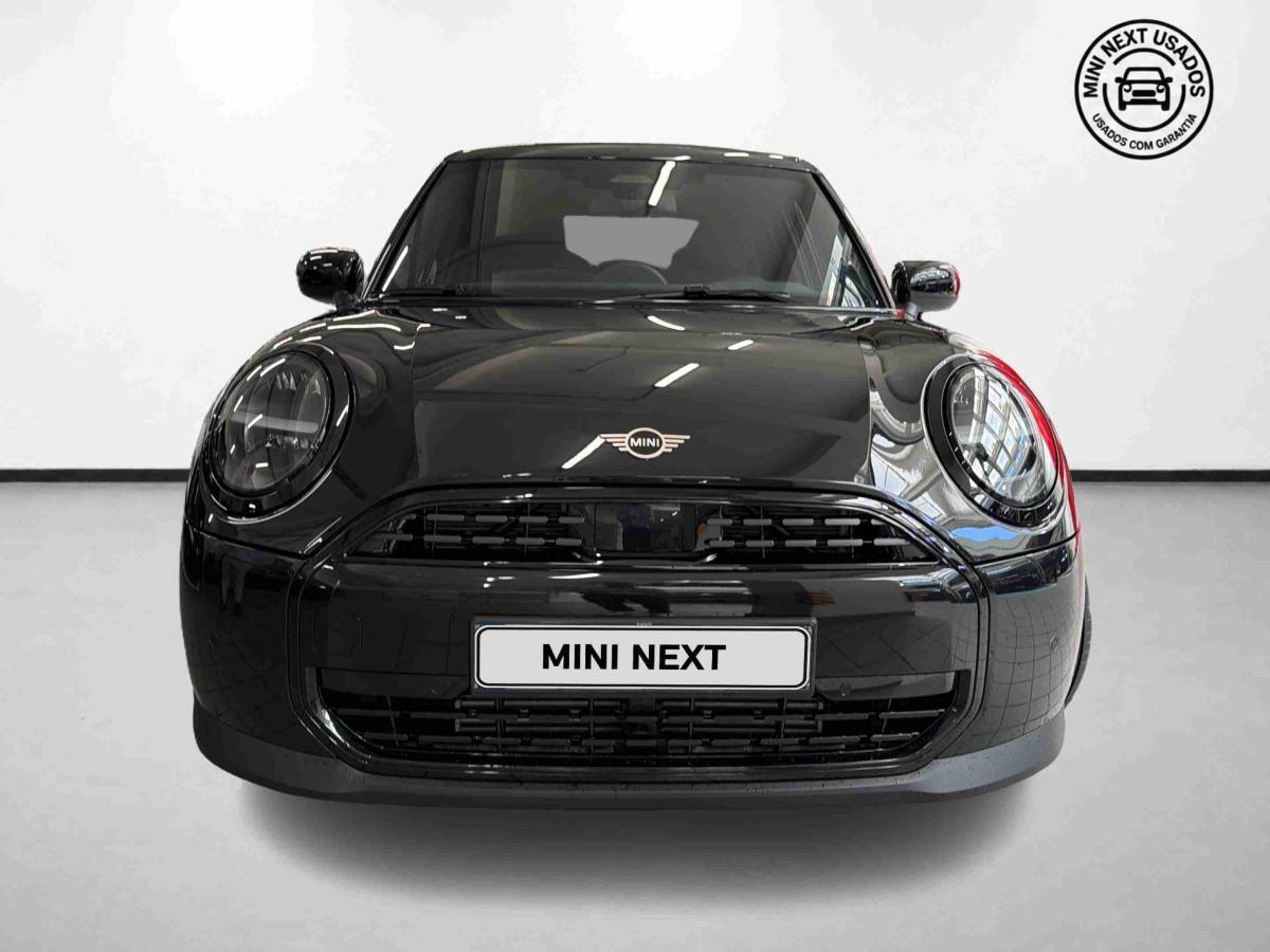 mini-cooper-2025-gasolina-1499cc