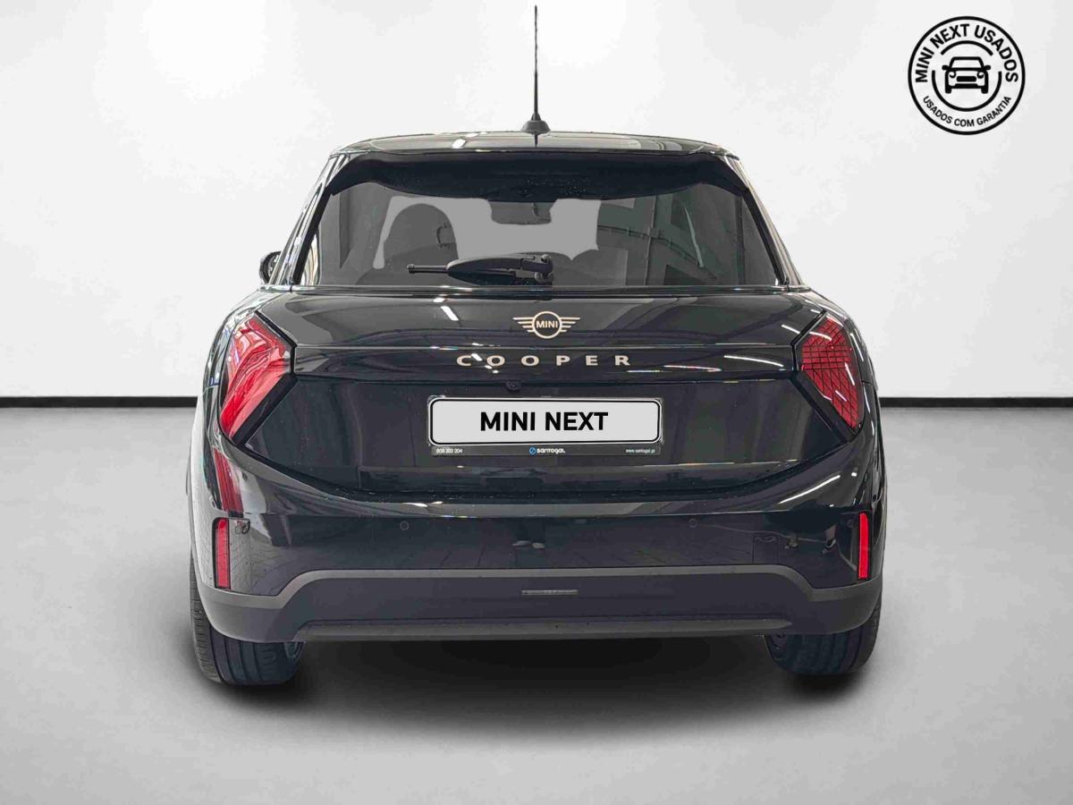 mini-cooper-2025-gasolina-1499cc