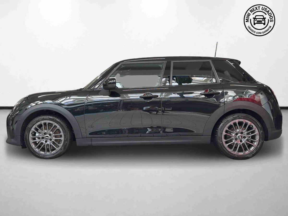 mini-cooper-2025-gasolina-1499cc