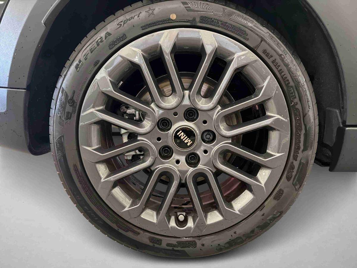 mini-cooper-2025-gasolina-1499cc