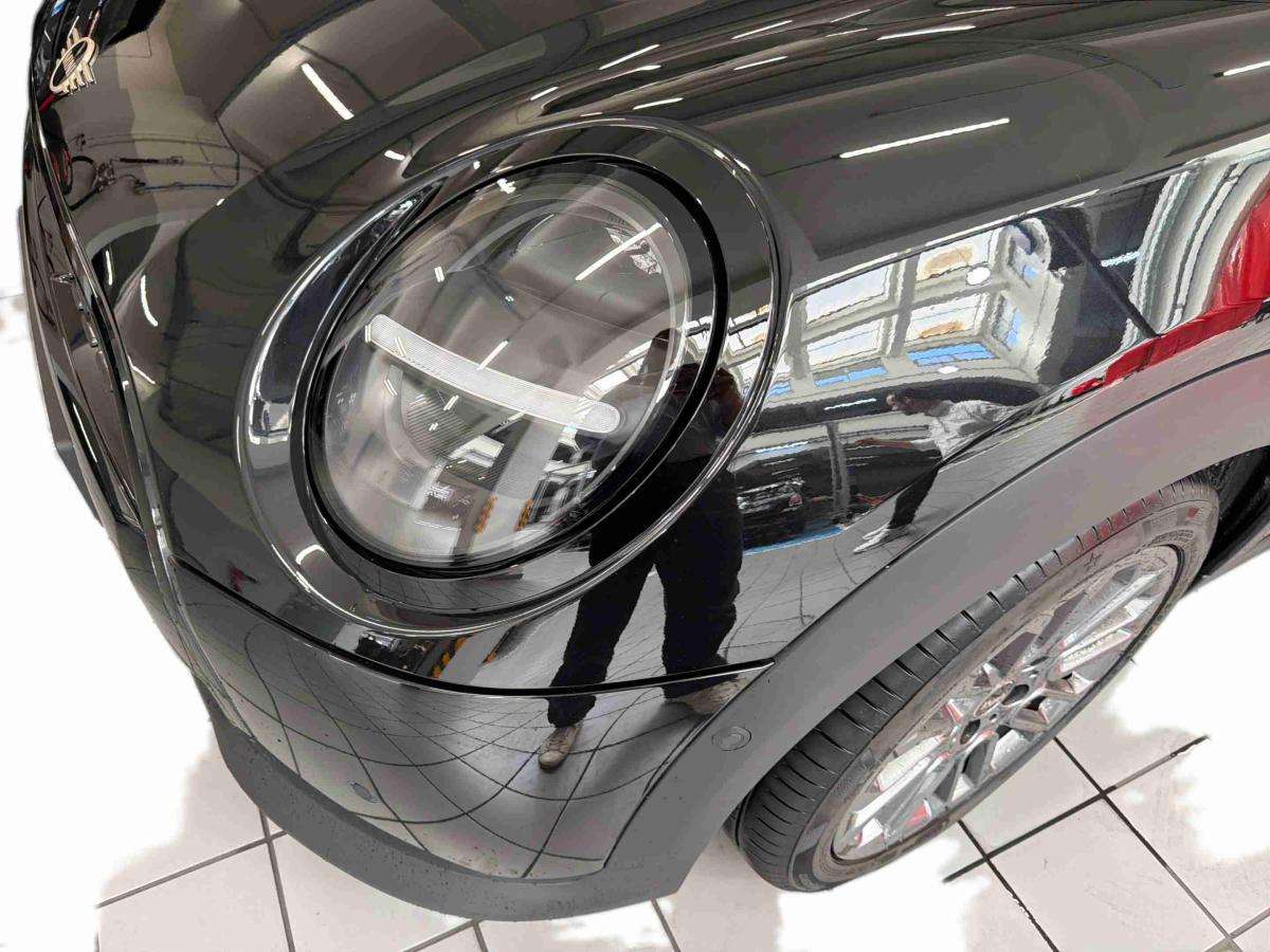 mini-cooper-2025-gasolina-1499cc