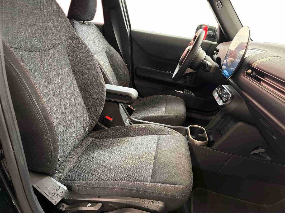 mini-cooper-2025-gasolina-1499cc