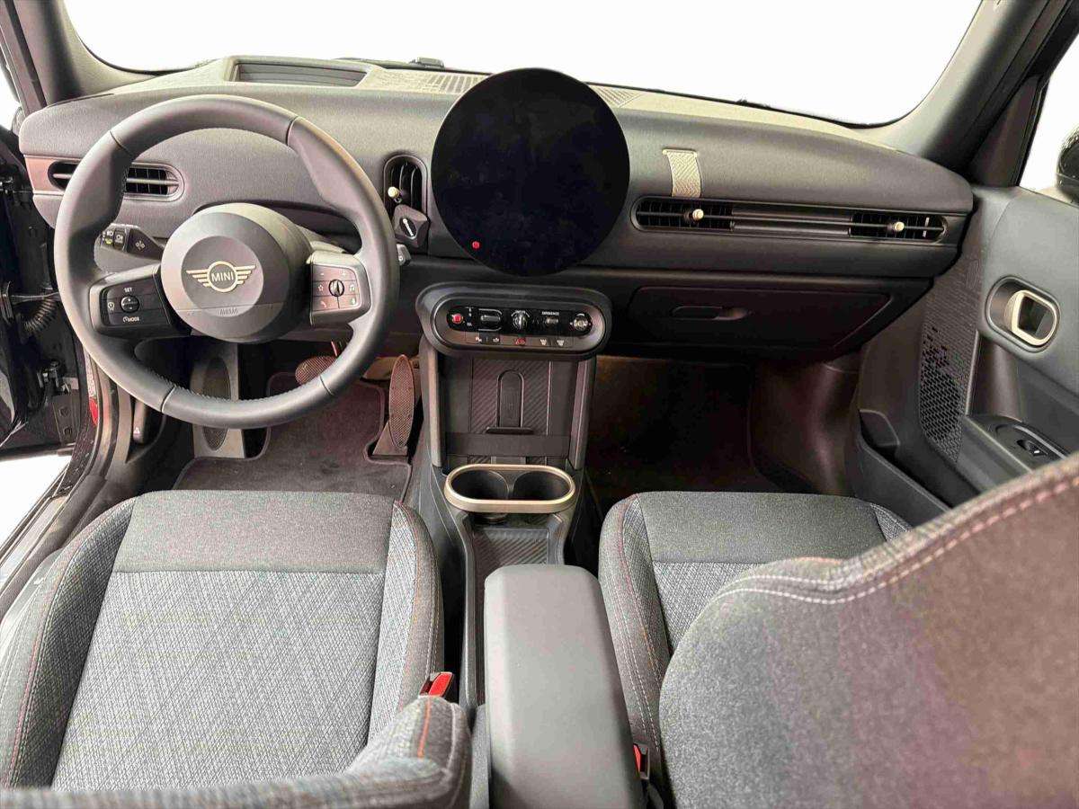 mini-cooper-2025-gasolina-1499cc