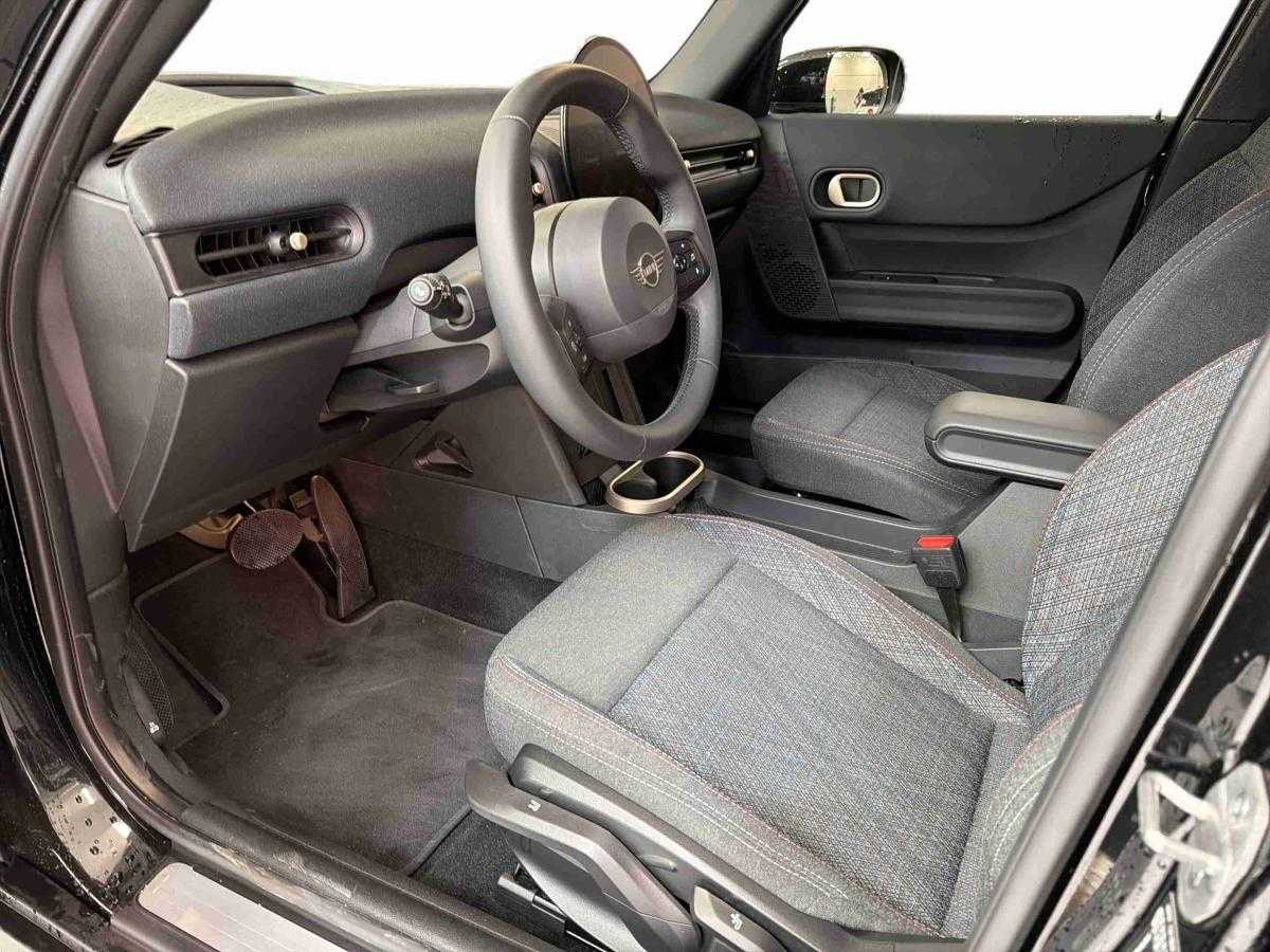 mini-cooper-2025-gasolina-1499cc