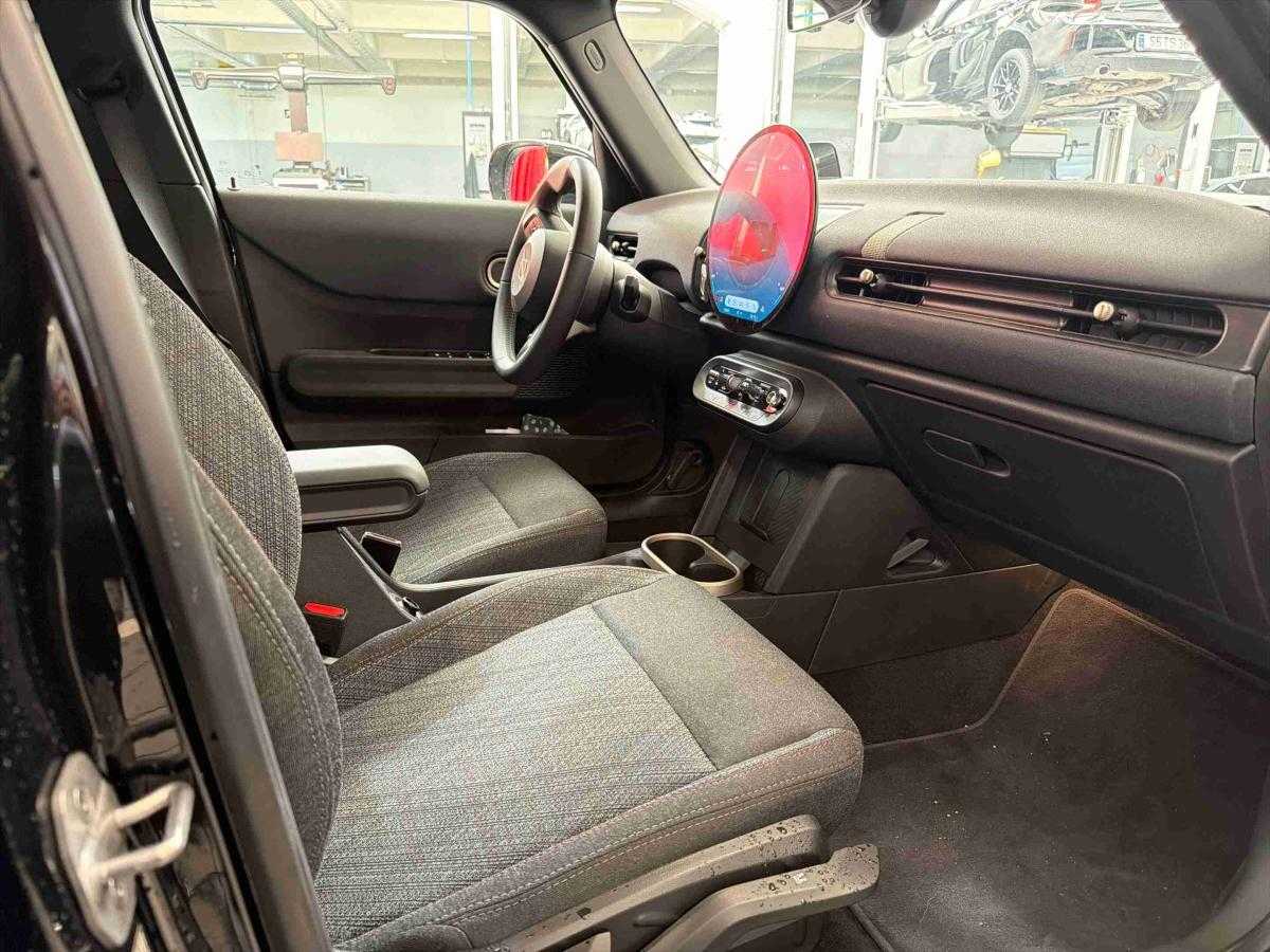 mini-cooper-2025-gasolina-1499cc