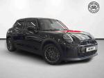 mini-cooper-2025-gasolina-1499cc
