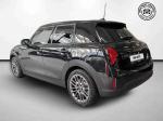mini-cooper-2025-gasolina-1499cc