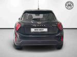 mini-cooper-2025-gasolina-1499cc