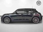 mini-cooper-2025-gasolina-1499cc
