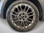 mini-cooper-2025-gasolina-1499cc