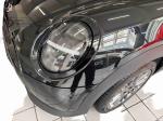 mini-cooper-2025-gasolina-1499cc