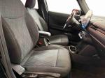 mini-cooper-2025-gasolina-1499cc