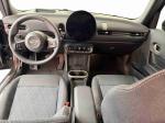mini-cooper-2025-gasolina-1499cc