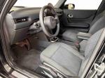 mini-cooper-2025-gasolina-1499cc