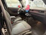 mini-cooper-2025-gasolina-1499cc
