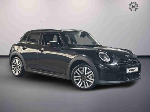 mini-cooper-2025-gasolina-1499cc