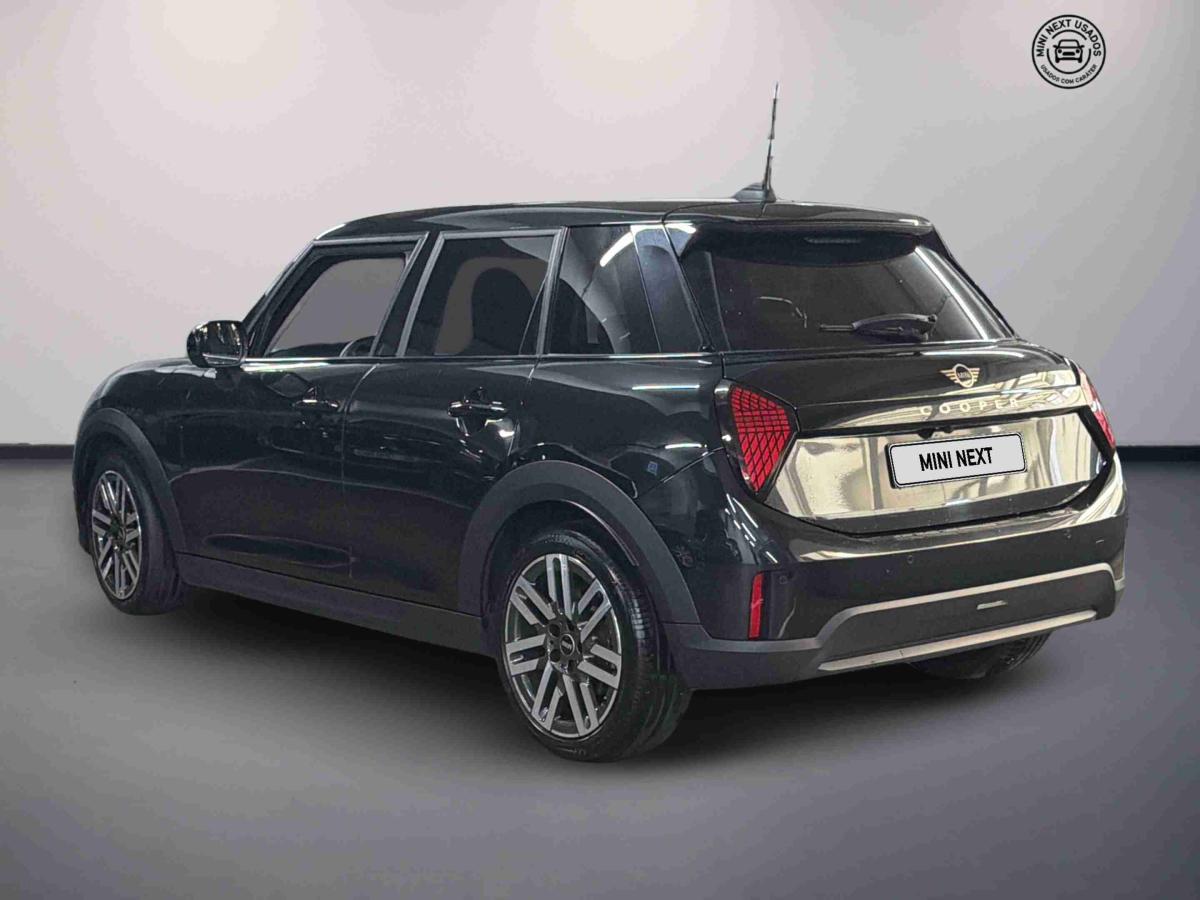 mini-cooper-2025-gasolina-1499cc