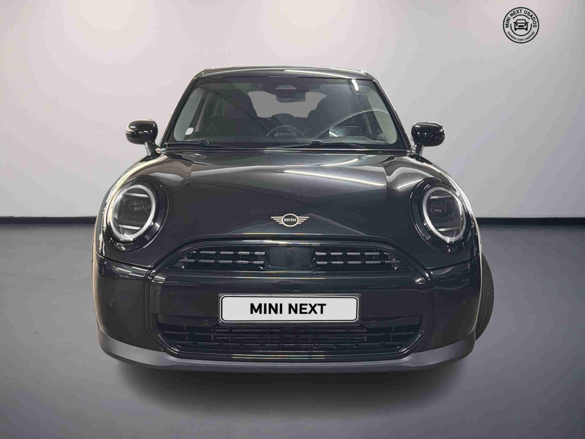 mini-cooper-2025-gasolina-1499cc