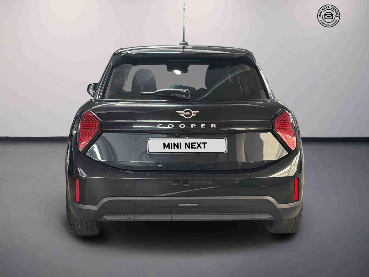mini-cooper-2025-gasolina-1499cc
