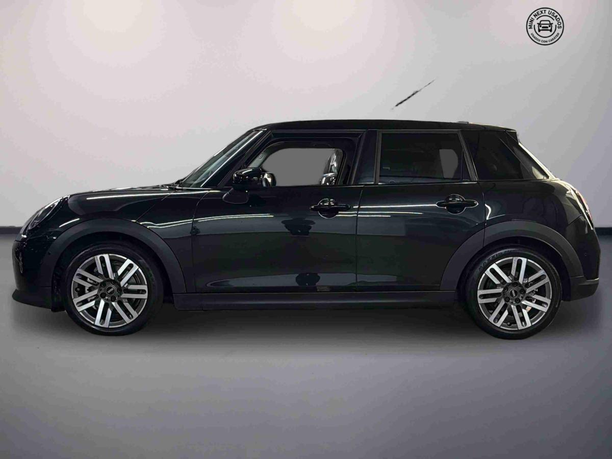 mini-cooper-2025-gasolina-1499cc